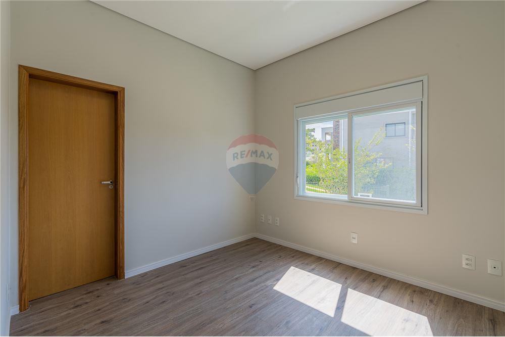 Casa de Condomínio - Venda - Campinas , São Paulo - 24 - 690181001-435