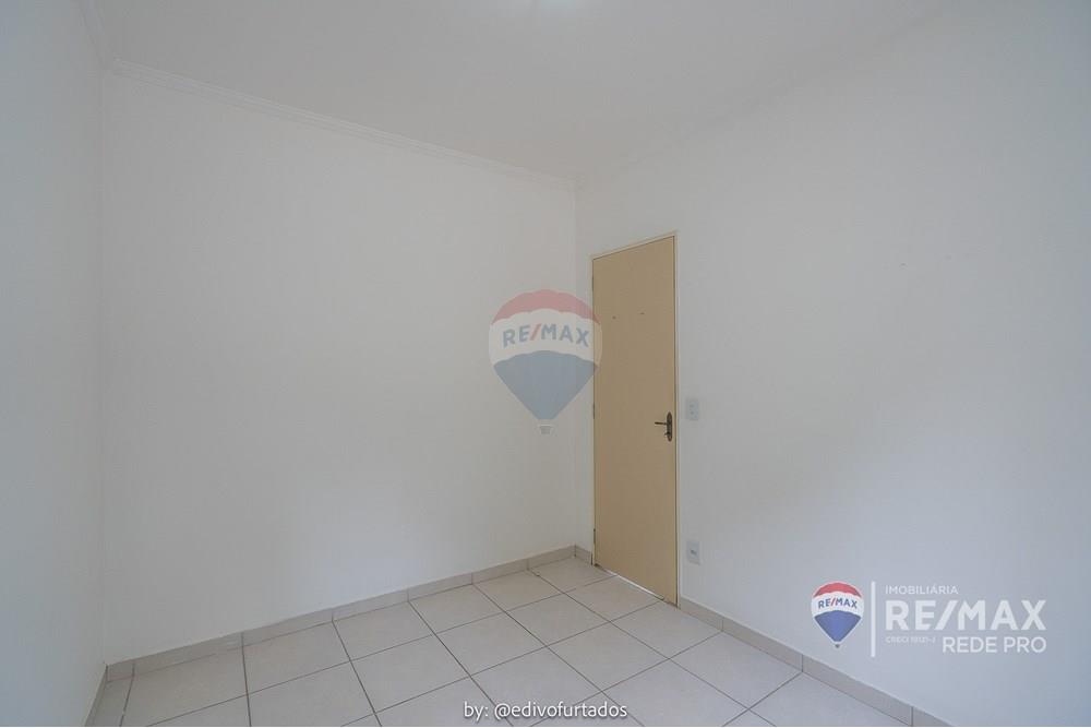 Apartamento - Venda - Valinhos , São Paulo - DSC06331EDIVOFURTADO-RG98002306922 SSPCE - REMAX REDE PRO I - JARDIM PACAEMBU - 690851008-514.jpg - 690851008-514