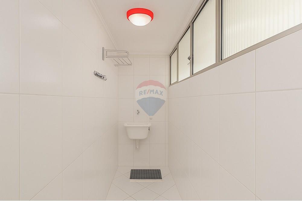 Apartamento - Alugar - Guarujá , São Paulo - ChatGPT Image 19 de jul. de 2025, 11_00_04.jpg - Área de serviço - 690821038-245