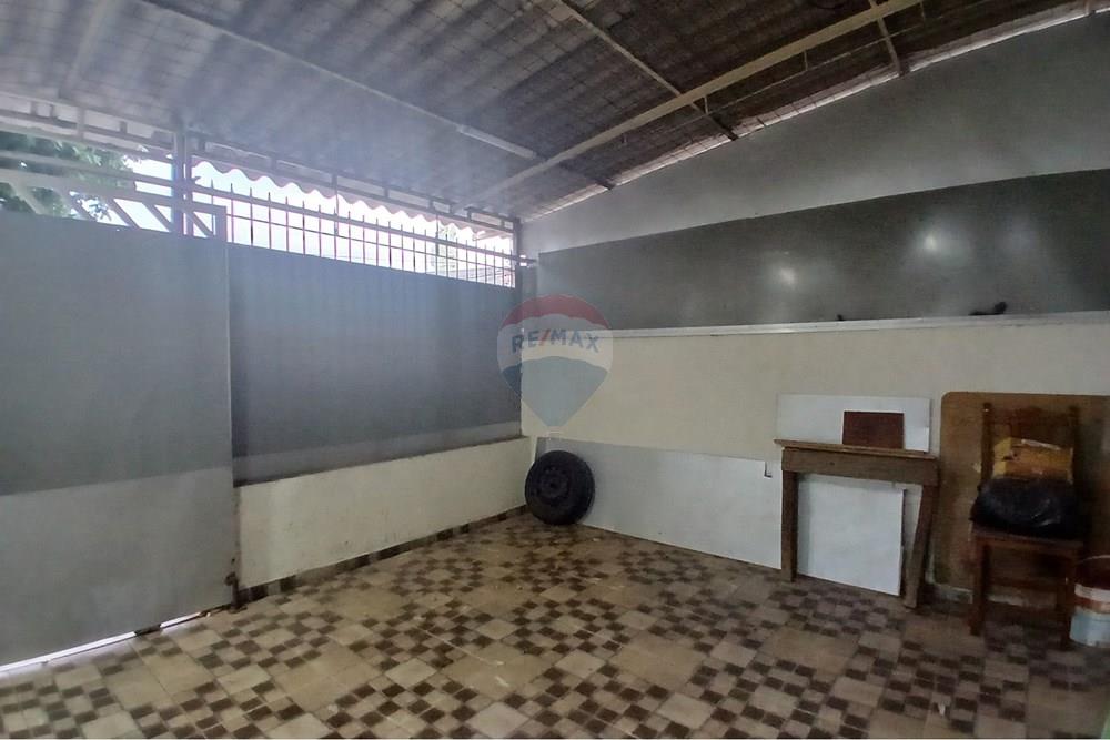 Loja - Alugar - Hortolândia , São Paulo - 1000812691.jpg - 691101008-14