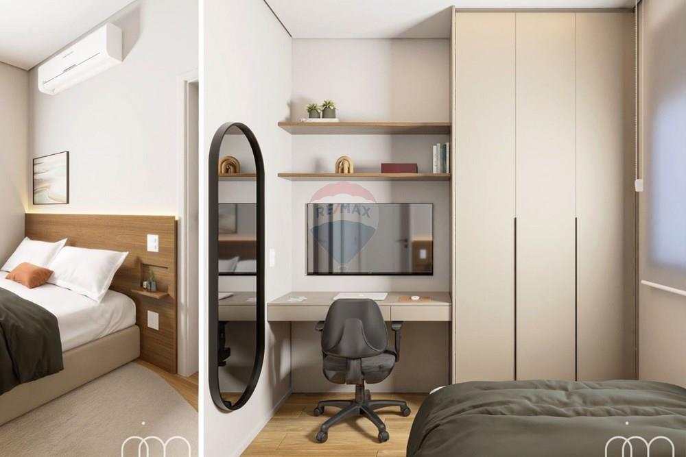 Casa de Condomínio - Venda - Piracicaba , São Paulo - 8.jpg - 690781182-28