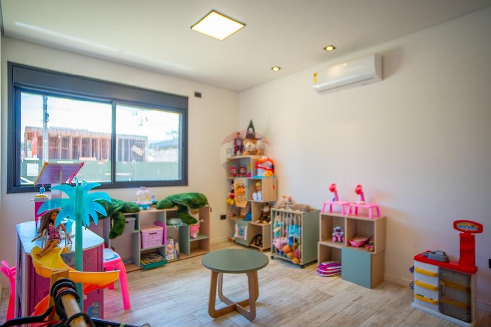 Casa de Condomínio - Venda - Atibaia , São Paulo - DSC00959.jpg - 690471020-62