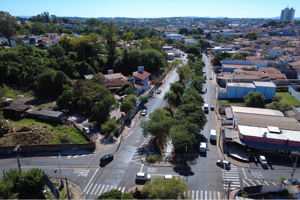 Terreno - Venda - Mogi Mirim , São Paulo - DJI_0956.JPG - 690751109-10
