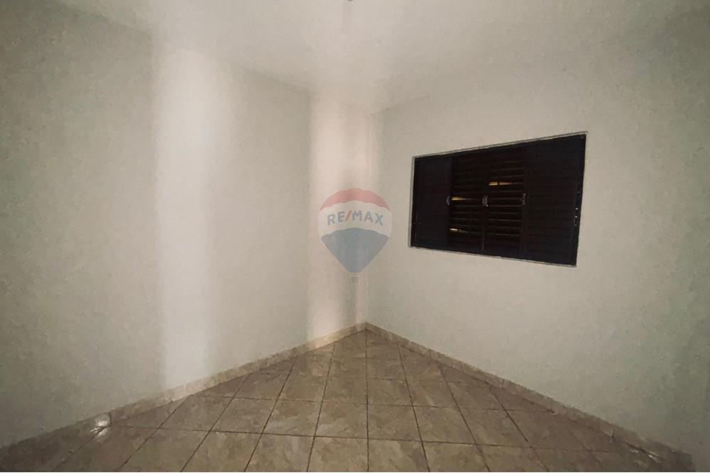 Casa - Alugar - Mogi Guaçu , São Paulo - WhatsApp Image 2025-12-19 at 12.14.16 (1).jpeg - 690281052-157