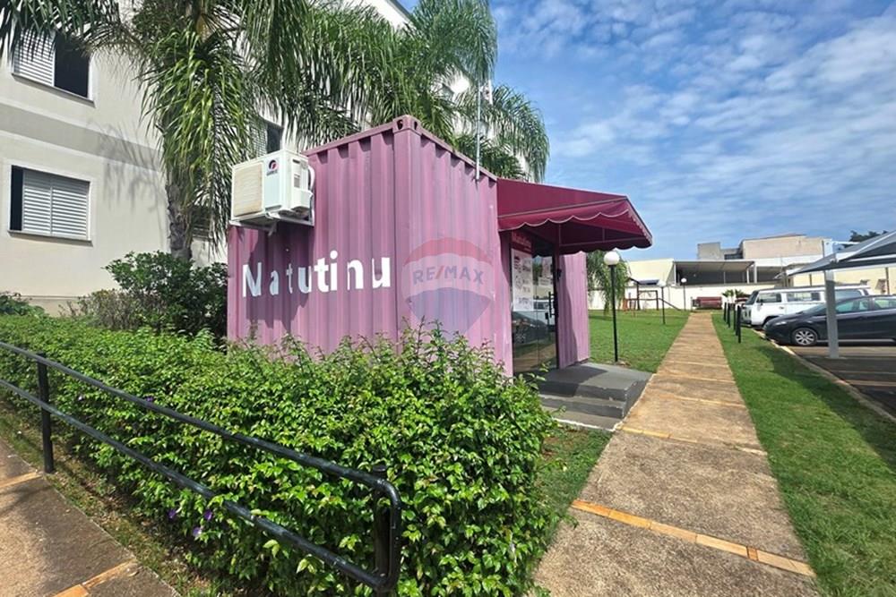 Apartamento - Venda - Mogi Guaçu , São Paulo - 20251101_094336.jpg - 690521170-5