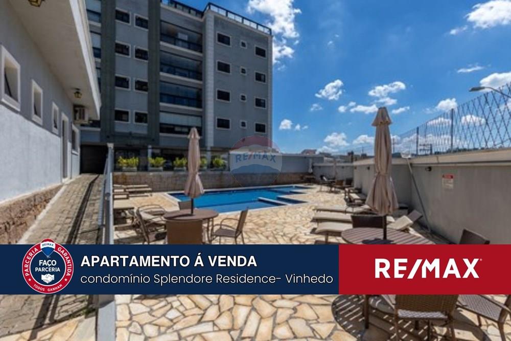 Apartamento - Venda - Vinhedo , São Paulo - CAPA ILIST E SITE - NAO JOGAR (15 x 10 cm) (92).jpg - 690941025-204