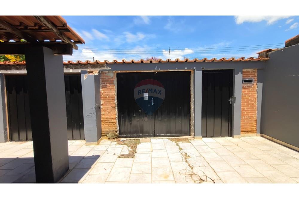 Casa - Venda - Mogi Guaçu , São Paulo - IMG_20260129_112243414.jpg - 690521171-98