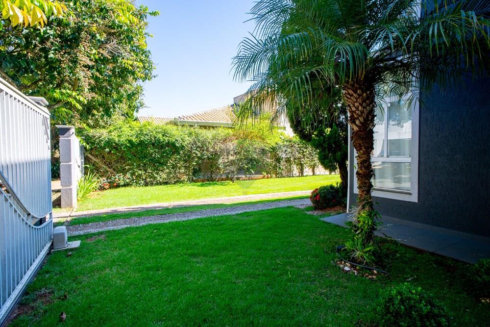 Casa - Venda - Atibaia , São Paulo - DSC07795.jpg - Jardim Externo - 690471003-155