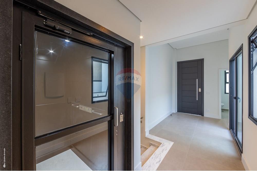 Casa - Venda - Louveira , São Paulo - TKD-140.jpg - 690941039-14