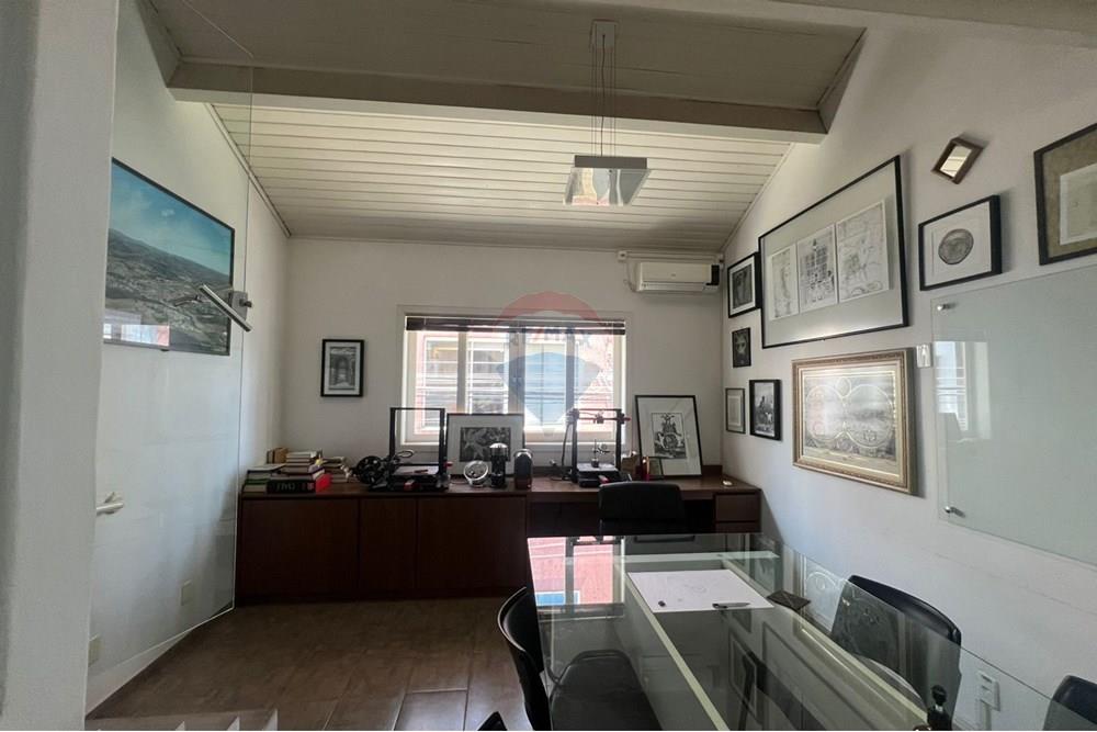 Cj. Comercial/ Sala - Alugar - Bragança Paulista , São Paulo - 9.jpeg - 690041139-43