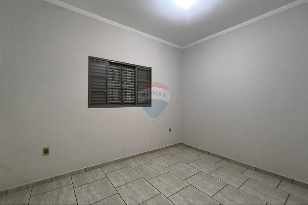 Casa - Venda - Mogi Guaçu , São Paulo - 21.jpeg - 690521018-290