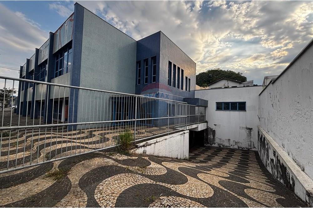 Prédio - Alugar - Itupeva , São Paulo - WhatsApp Image 2025-10-18 at 07.50.34 (3).jpeg - 690801050-27