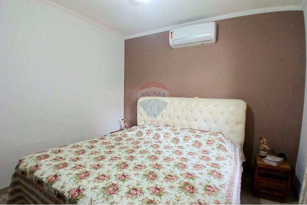 Casa - Venda - Piracicaba , São Paulo - 20250607_103040.jpg - Quarto de família - 690781003-503