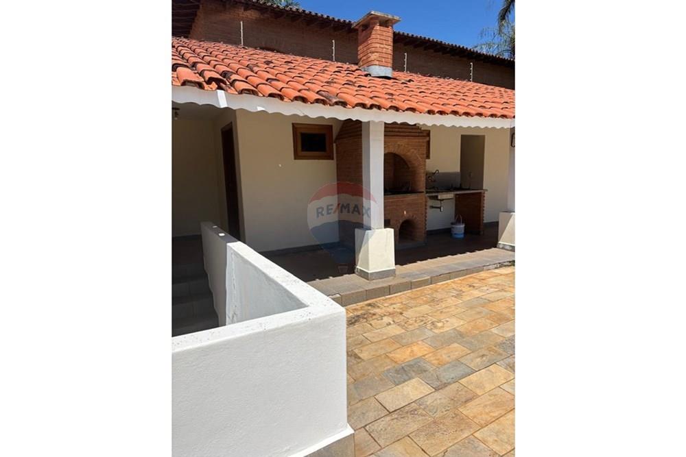 Casa - Venda - Bragança Paulista , São Paulo - IMG-20251112-WA0117.jpg - 690141083-23