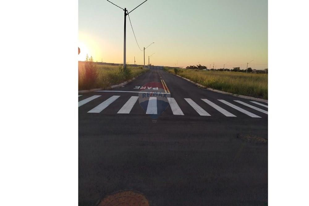 Terreno - Venda - Paulínia , São Paulo - 21c9feaf-f919-4dbf-b156-7cfa16ab3943.jpg - 691101018-5