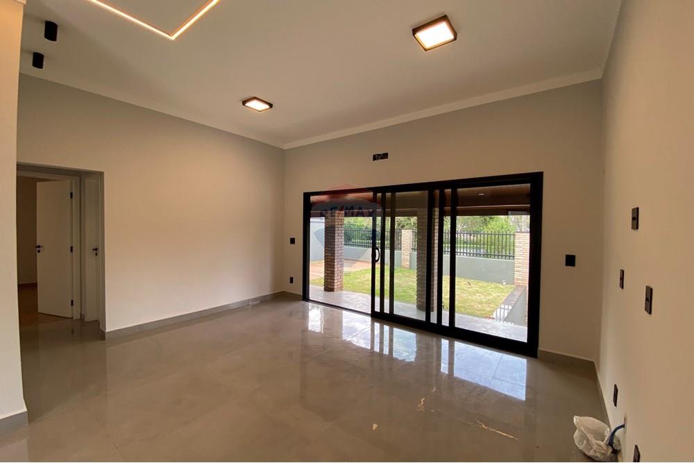 Casa - Alugar - Mogi Mirim , São Paulo - IMG_9539.jpg - 690751017-148