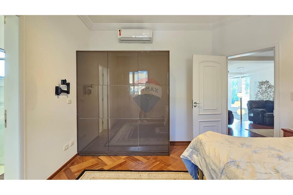 Casa de Condomínio - Venda - Barueri , São Paulo - 20260213_172455.jpg - 691021019-168