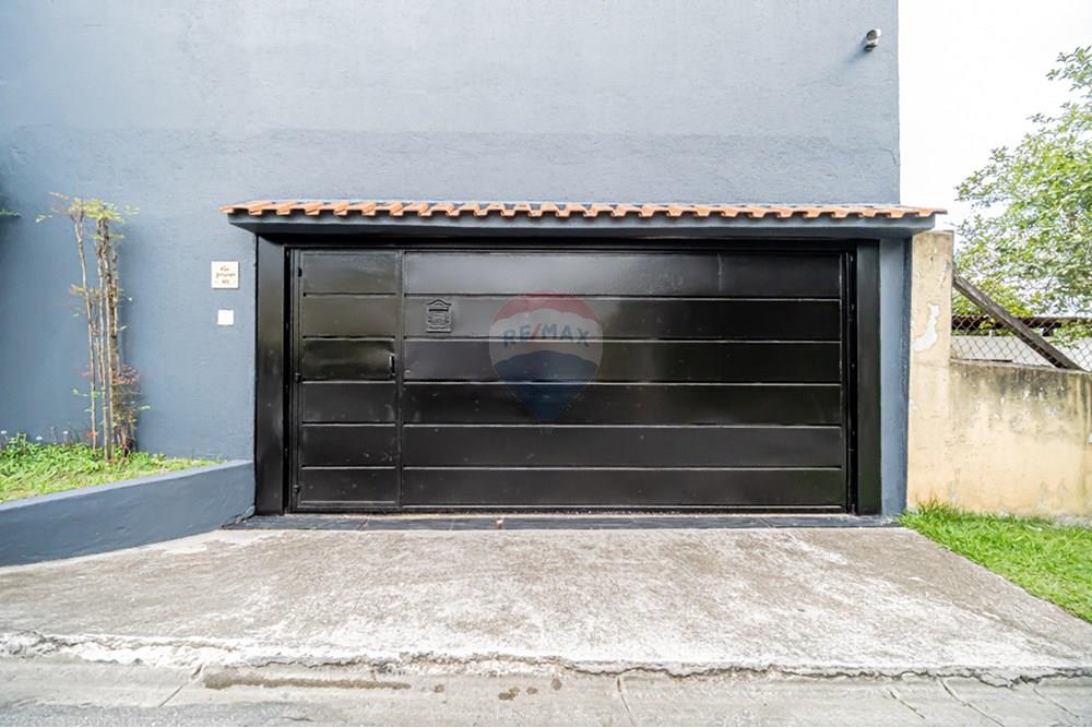 Casa - Venda - Cotia , São Paulo - CA-67.jpg - 691151035-1