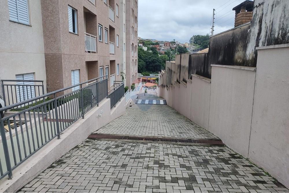 Apartamento - Alugar - Jundiaí , São Paulo - WhatsApp Image 2026-02-27 at 10.19.54 (1).jpeg - 690791206-10