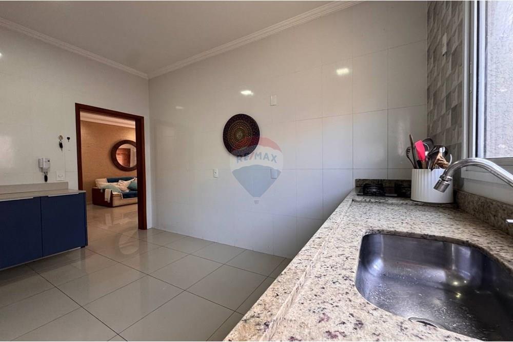 Casa - Venda - Bragança Paulista , São Paulo - photo_5042198984990502703_y.jpg - 690041018-308