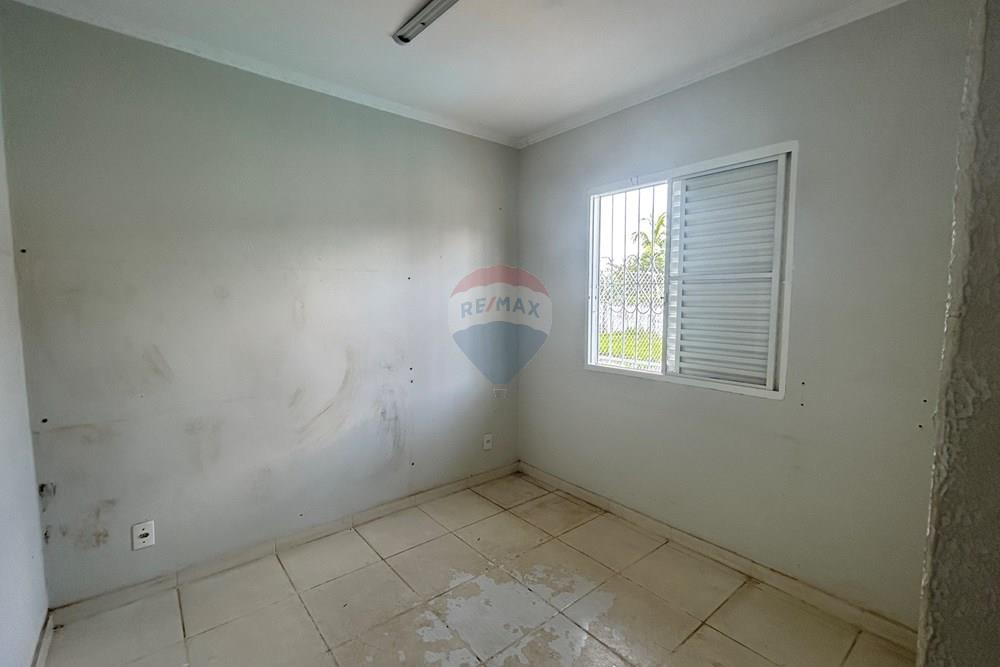 Casa Comercial - Alugar - Campinas , São Paulo - IMG_5746.JPG - 690681117-72