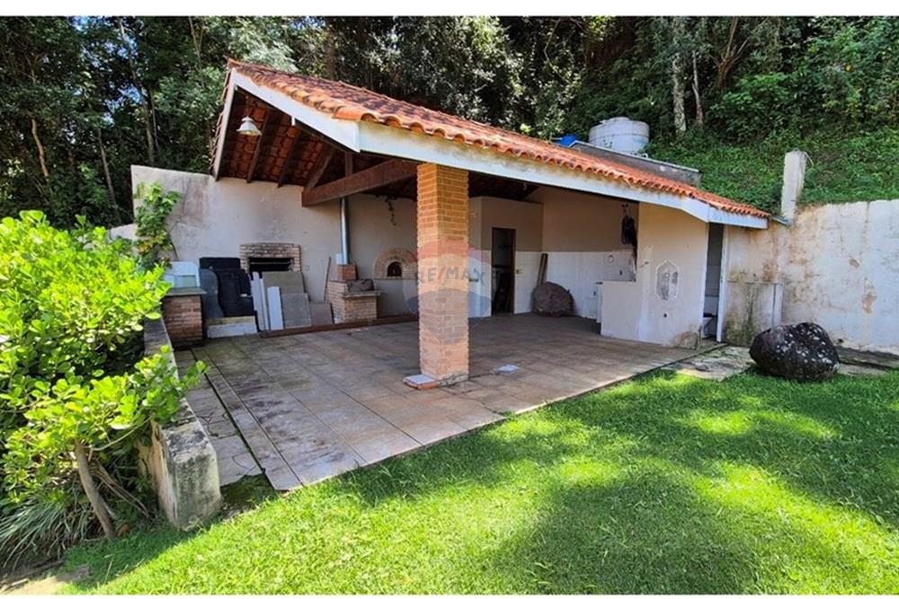 Casa de Condomínio - Venda - Vinhedo , São Paulo - 20260317_110146 (1).jpg - 690541220-41