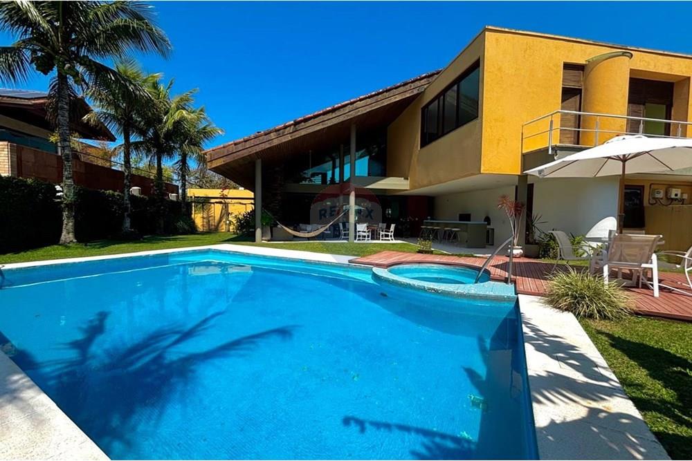 Casa de Condomínio - Venda - Guarujá , São Paulo - WhatsApp Image 2025-10-06 at 12.37.18.jpeg - 690981027-67