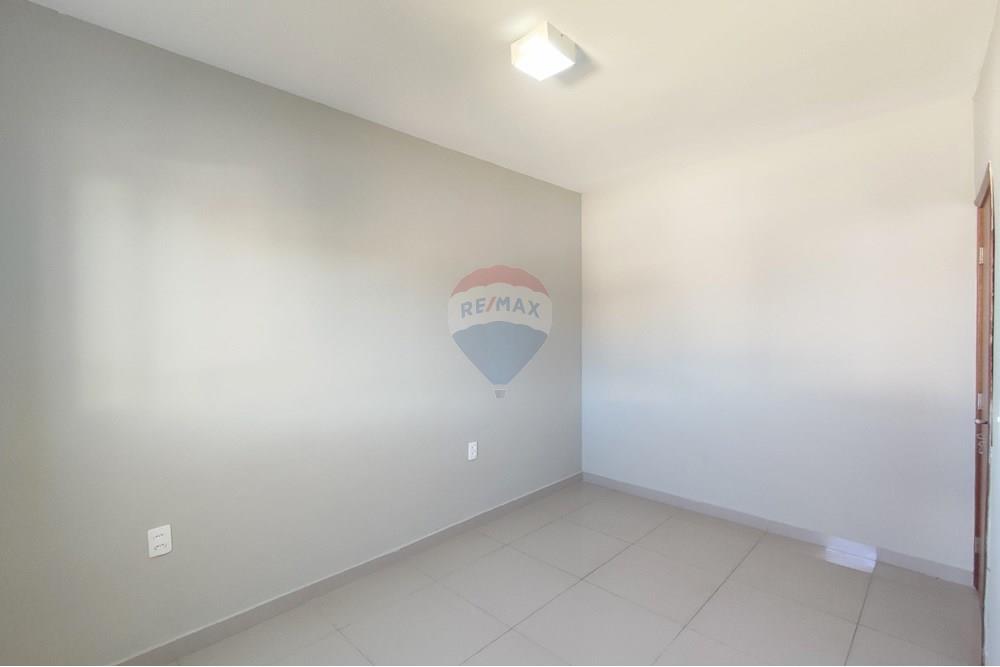 Apartamento - Venda - Mogi Guaçu , São Paulo - 28.jpg - Quarto principal - 690521007-314