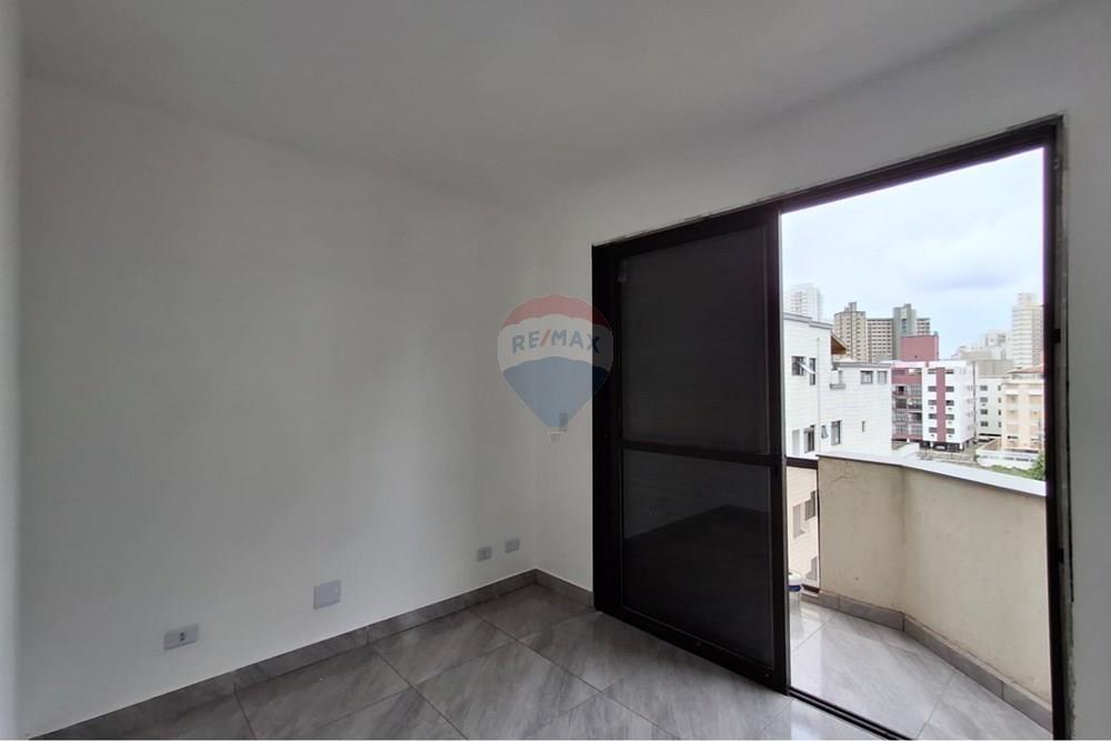 Duplex - Venda - Guarujá , São Paulo - WhatsApp Image 2026-02-02 at 14.30.21 (2).jpeg - 690501068-11