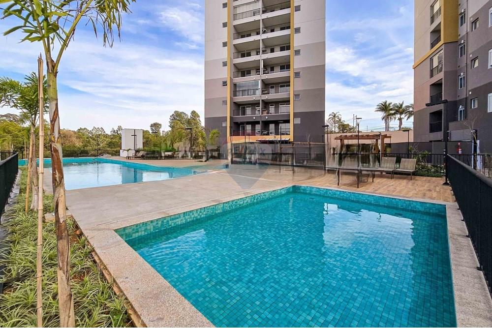 Apartamento - Venda - Jundiaí , São Paulo - FOTO18.jpg - 690791148-14