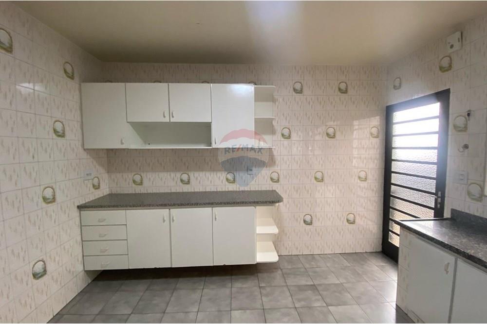 Casa - Alugar - Bragança Paulista , São Paulo - casa gabriel 17.jpeg - 690041137-33