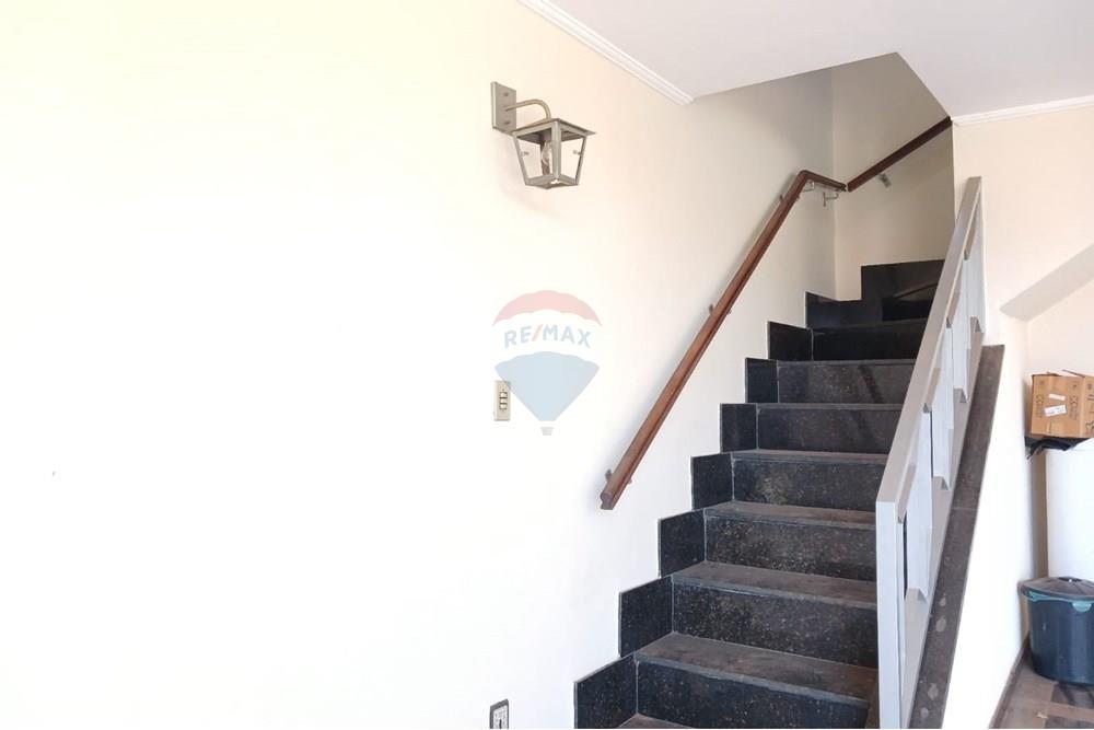 Casa - Alugar - Nova Odessa , São Paulo - WhatsApp Image 2025-12-06 at 16.36.17.jpeg - 690641002-103