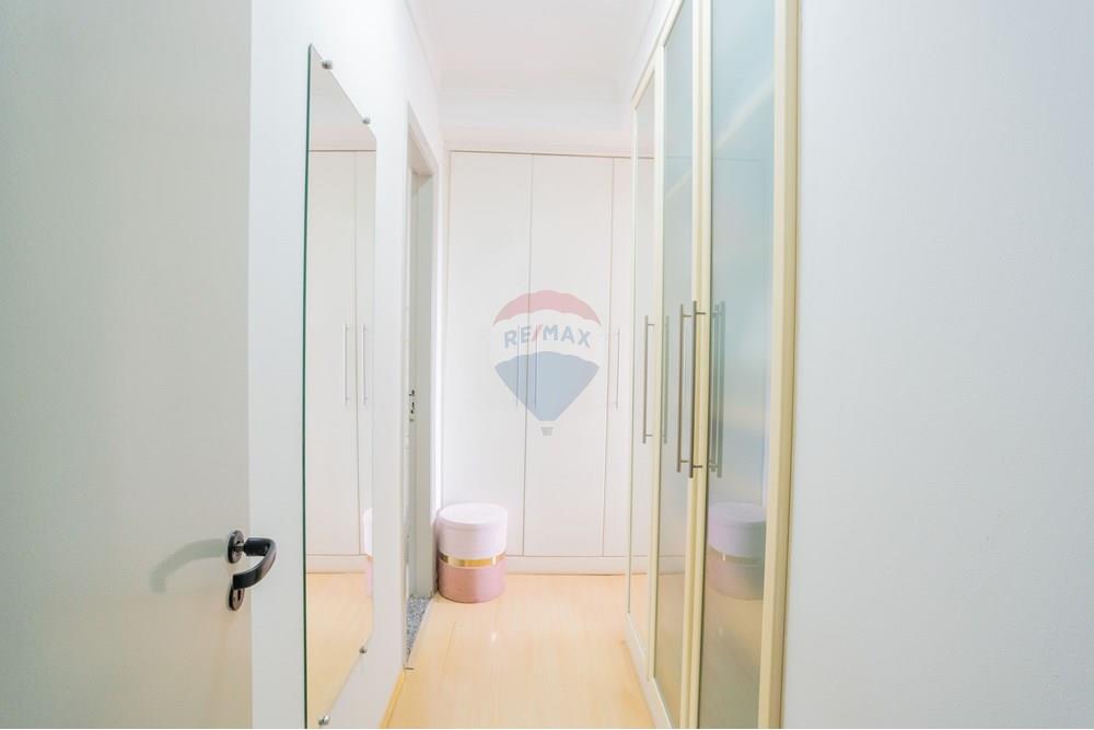 Apartamento - Venda - Campinas , São Paulo - FOTOS IMOBILIARIAS - BRMAKER - Vanessa 11-41.jpg - Quarto de família - 690681118-113