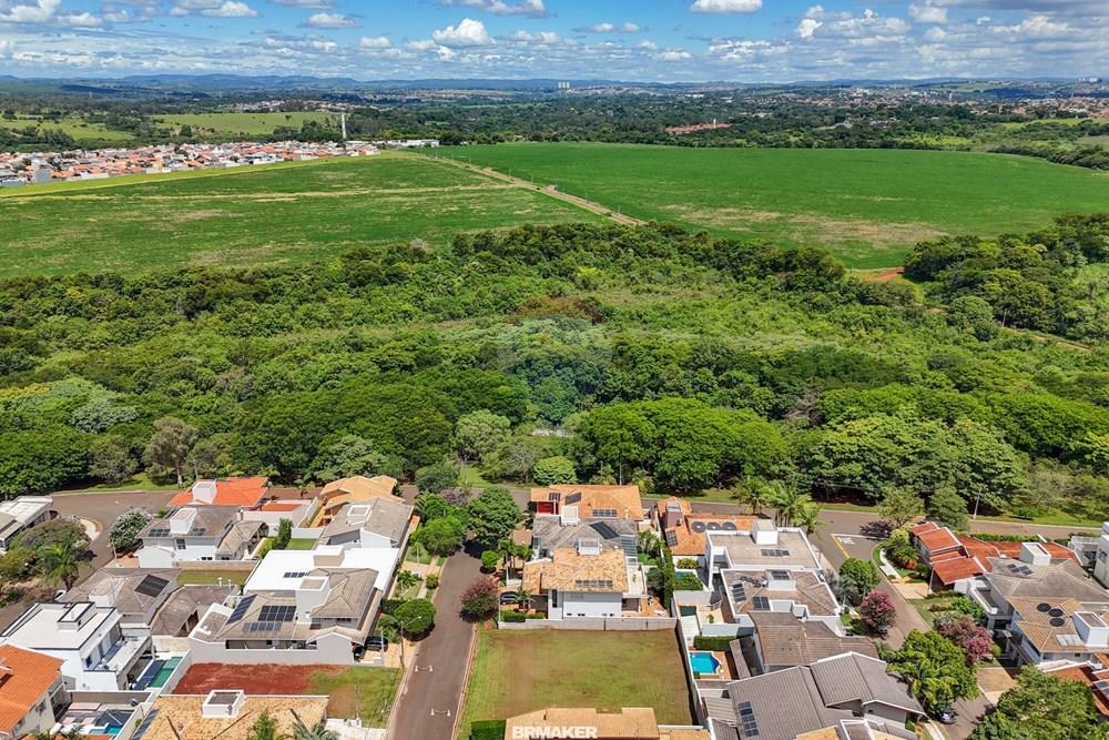 Terreno - Venda - Paulínia , São Paulo - FOTOS IMOBILIARIAS - BRMAKER - alexia 23-01-12.jpg - 690681019-994