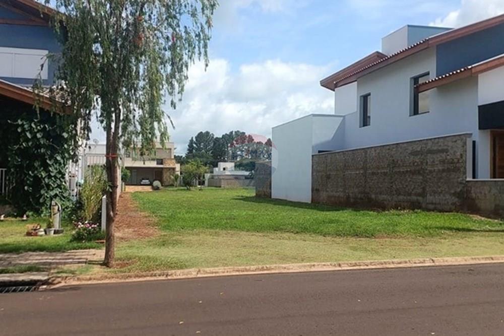 Terreno - Venda - Araraquara , São Paulo - 2eedc1eb-c699-47df-86cd-87a1453f54fb.jpg - 690151052-69