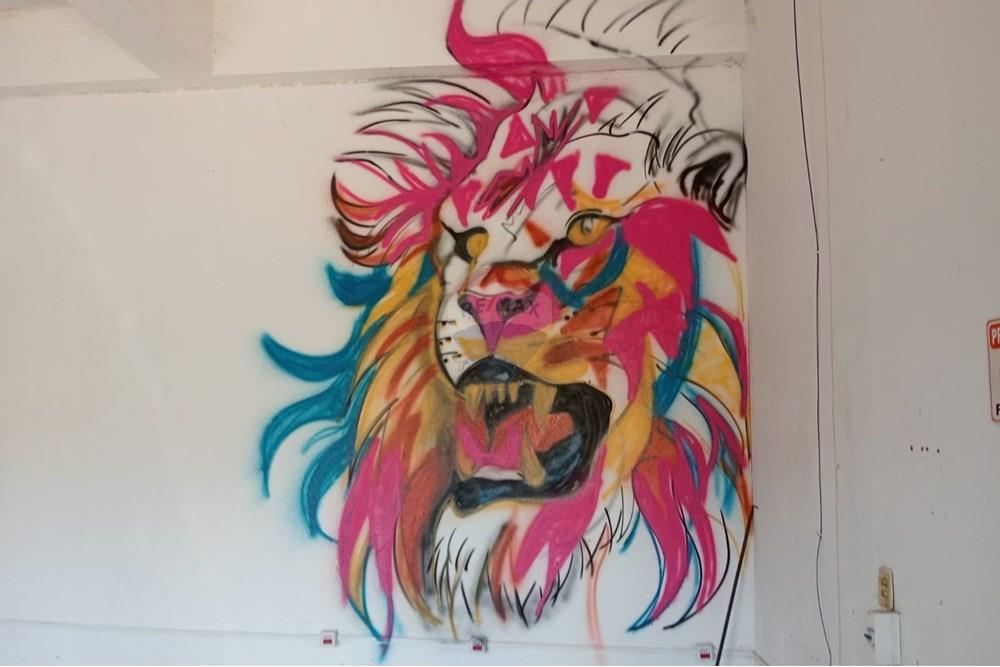 Ponto Comercial/ Loja - Alugar - Itapira , São Paulo - WhatsApp Image 2025-09-07 at 21.19.25.jpeg - 690291072-14