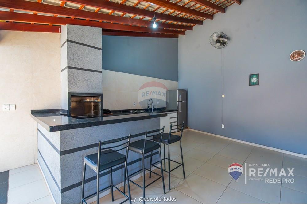 Casa - Venda - Valinhos , São Paulo - EDI09703EDIVO FURTADO SILVA - RG98002306022 SSPCE - CLAUDETE CAIM - PARQUE DAS COLINAS - REMAX REDE PRO - 690851008-547.jpg - 690851008-547