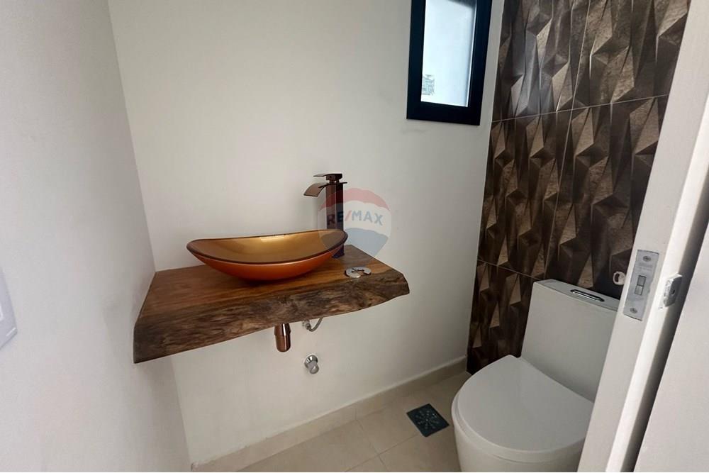 Casa de Condomínio - Venda - Itupeva , São Paulo - ab9f6dcc-ae1b-4203-955b-4fe96bb93e20.jpg - 690801041-119