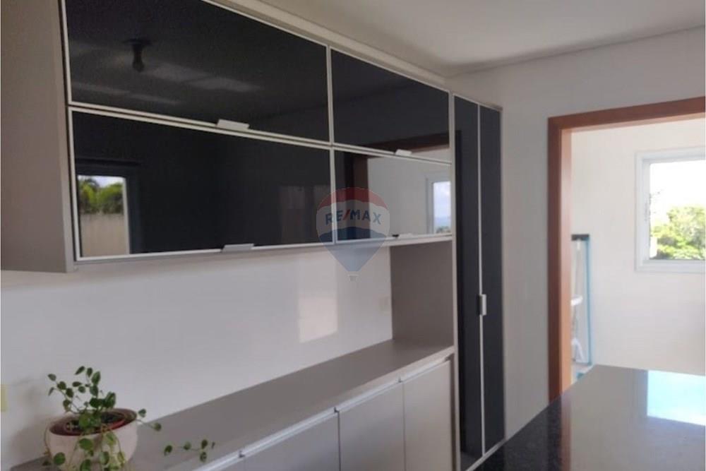 Casa - Alugar - Atibaia , São Paulo - IMG-20260304-WA0075.jpg - 690471187-31