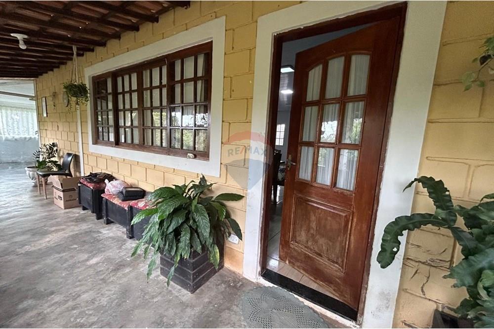 Chácara / Sítio / Fazenda - Venda - Atibaia , São Paulo - IMG-20250722-WA0034.jpg - 690661027-128