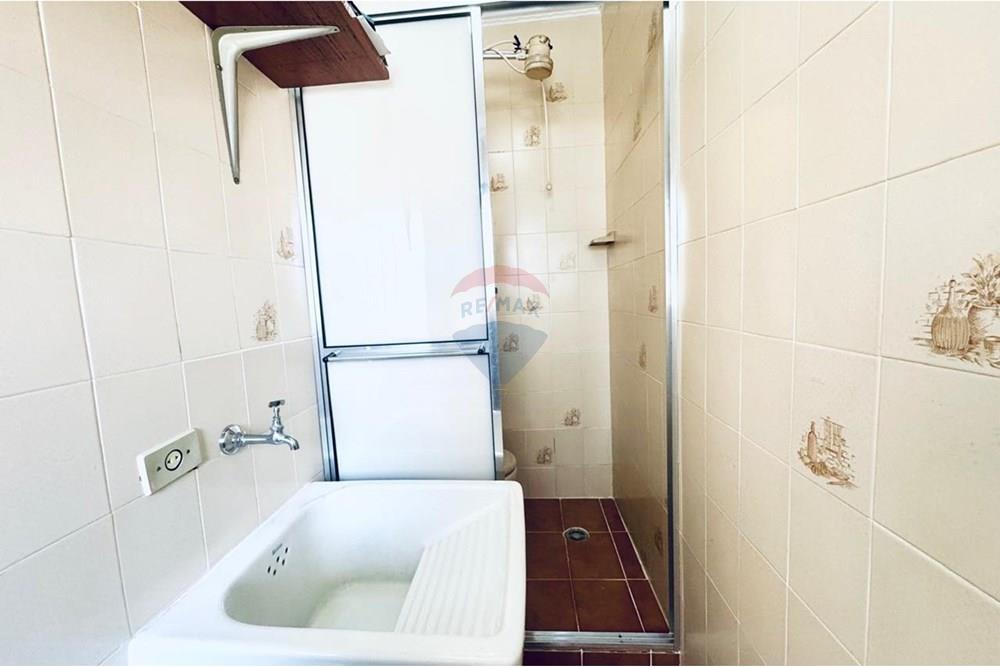 Apartamento - Venda - Peruíbe , São Paulo - Imagem do WhatsApp de 2025-06-01 à(s) 23.03.42_259c339e.jpg - 691111016-9