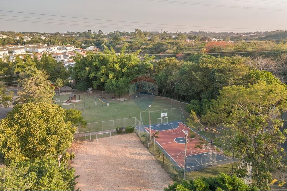 Casa de Condomínio - Venda - Campinas , São Paulo - TKD-12006.jpg - 690681117-53