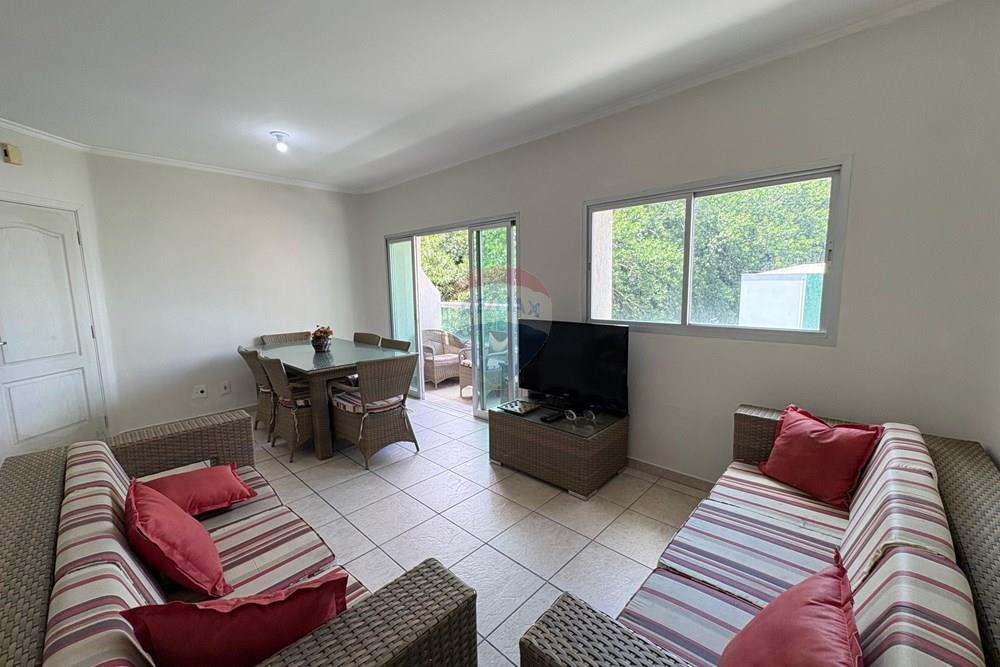 Apartamento - Venda - Guarujá , São Paulo - WhatsApp Image 2026-02-11 at 17.20.24 (2).jpeg - 690501050-188