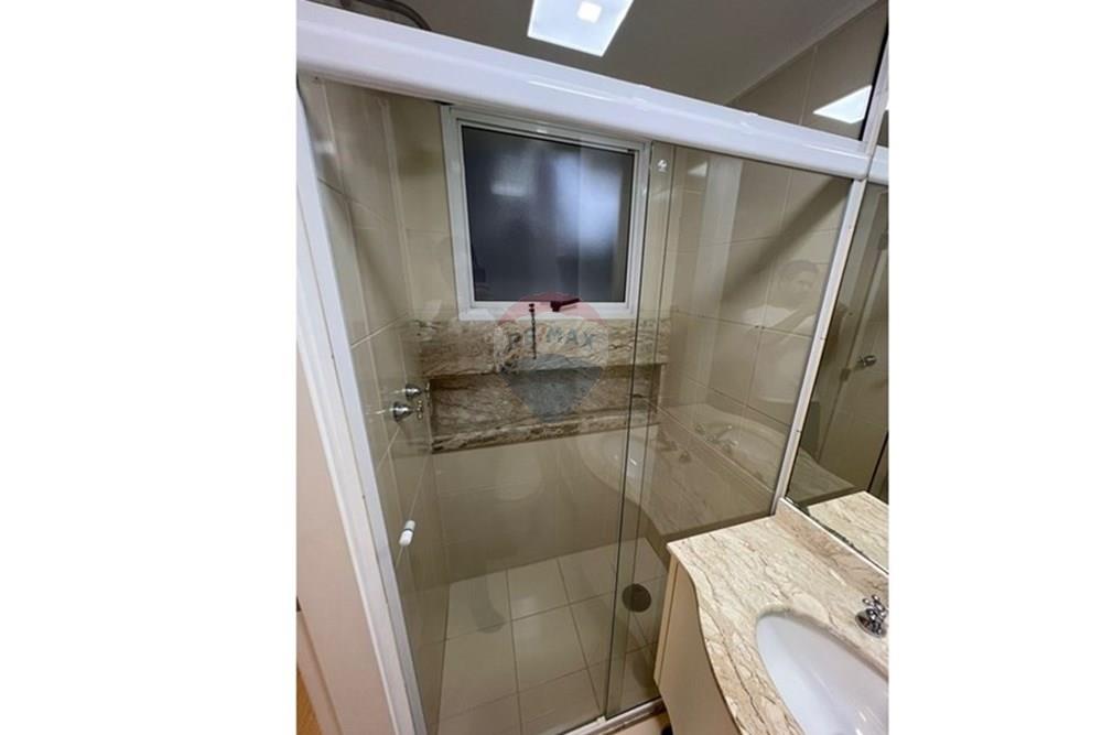 Apartamento - Alugar - Barueri , São Paulo - 23c8448d-0bcd-4c60-b31b-183476a8d0af.jpg - 691141030-56