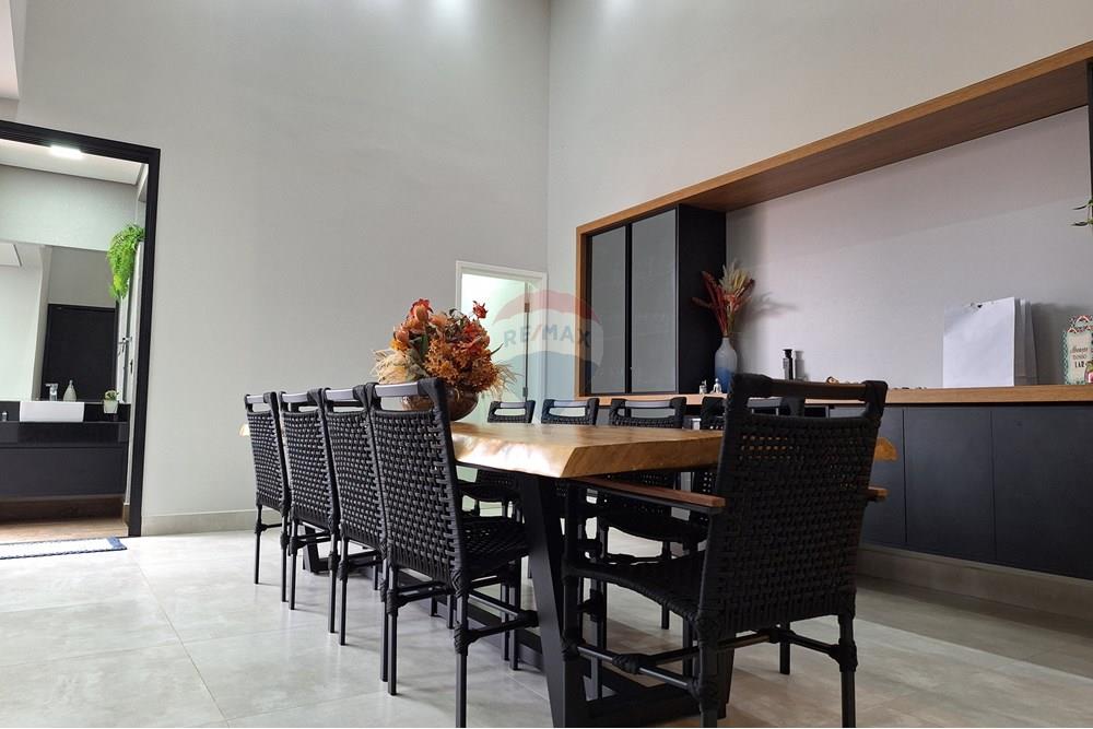 Casa de Condomínio - Venda - Paulínia , São Paulo - 20251031_132611.jpg - 690511140-65