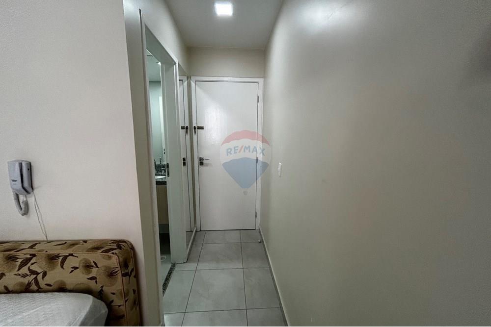 Apart Hotel/ Flat - Venda - Guarujá , São Paulo - 2025-05-21 10.09.59.jpg - 690551069-17