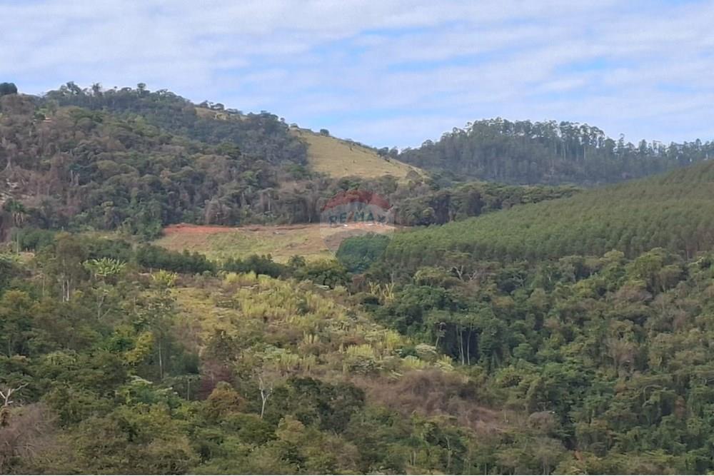 Terreno - Venda - Socorro , São Paulo - 6df63e47-8d52-4a4c-ad38-274a9efbe41e.jpeg - 690041146-29