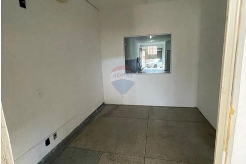 Casa - Venda - Jundiaí , São Paulo - WhatsApp Image 2026-02-05 at 20.23.54.jpeg - Escritório - 690791215-5