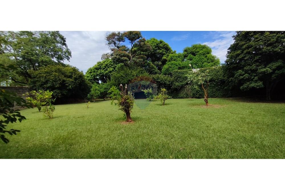 Chácara / Sítio / Fazenda - Venda - Limeira , São Paulo - 1747351109662.jpg - 690741007-94