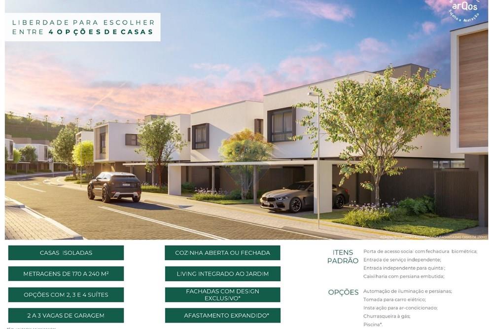 Casa de Condomínio - Venda - Santana de Parnaíba , São Paulo - DOC-20230703-WA0071.-12_page-0001.jpg - 691081036-11